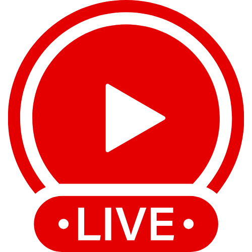 Dildos Online | Live Webcam Shows & Interactive Adult Entertainment